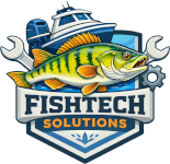 fischtech t 150