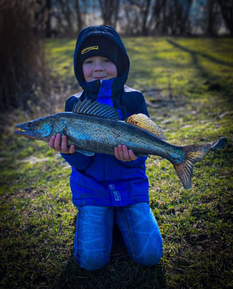 0a9b6cdf 27de 4af7 9f71 4bbabb55298e