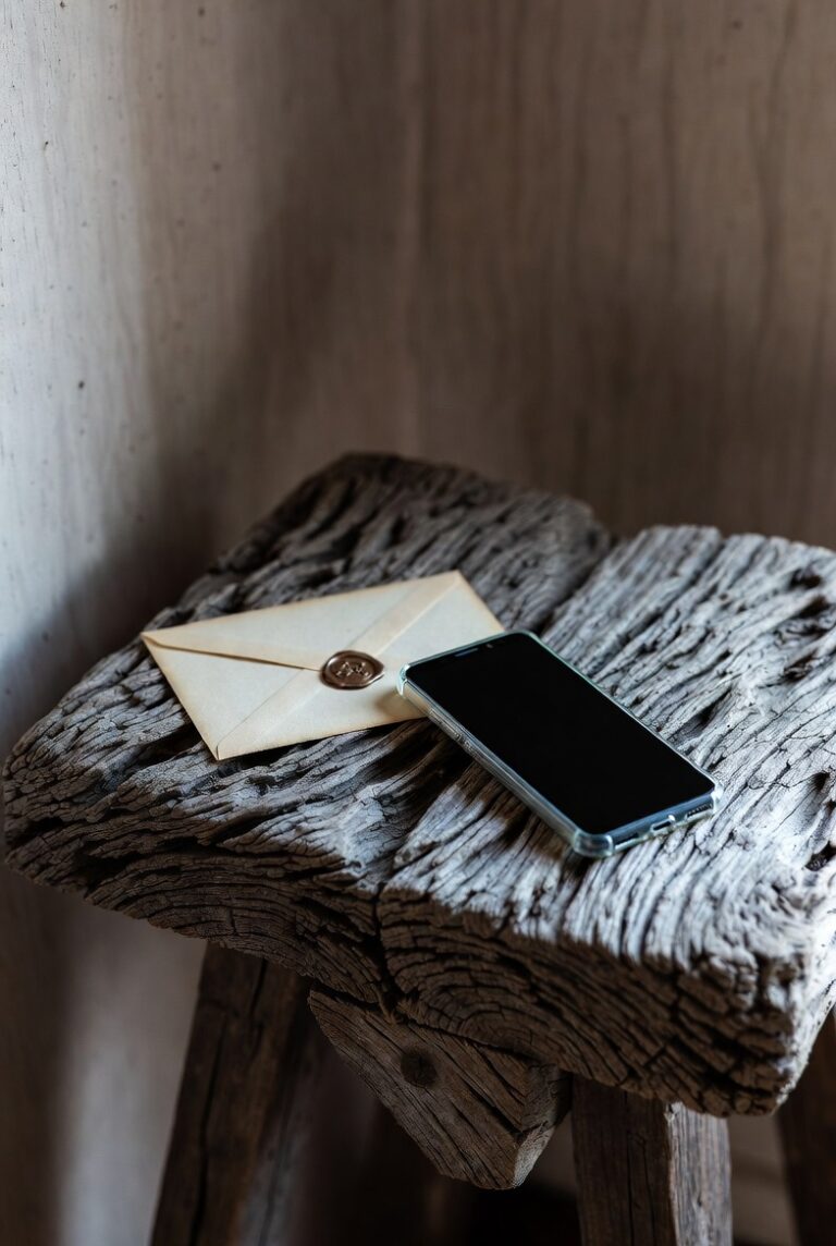 4bed44a9 a662 4acd beea c89c1f432486