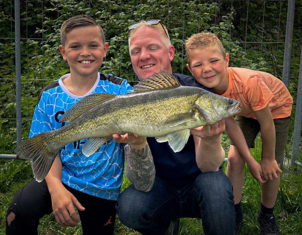 7abadea6 29b2 4b9b 9cf8 801d41f18c8f