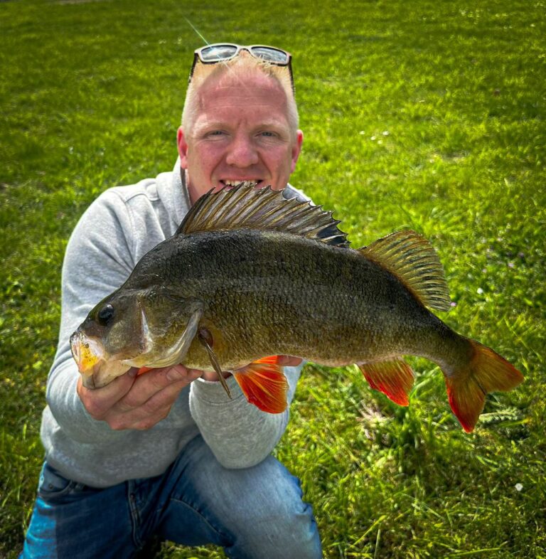 7c22495d 2c1d 4eda 9eef 0435c6a6c7a8