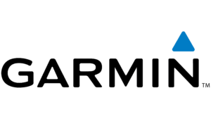 garmin logo
