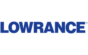lowrance logo 640x400