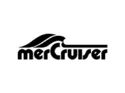 mercruiser