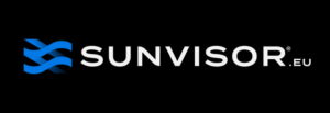logo sunvisor.eu